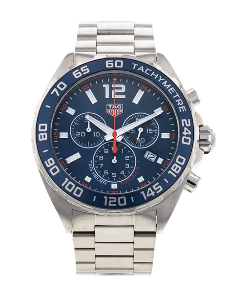 Tag Heuer Formula 1 CAZ1014.BA0842